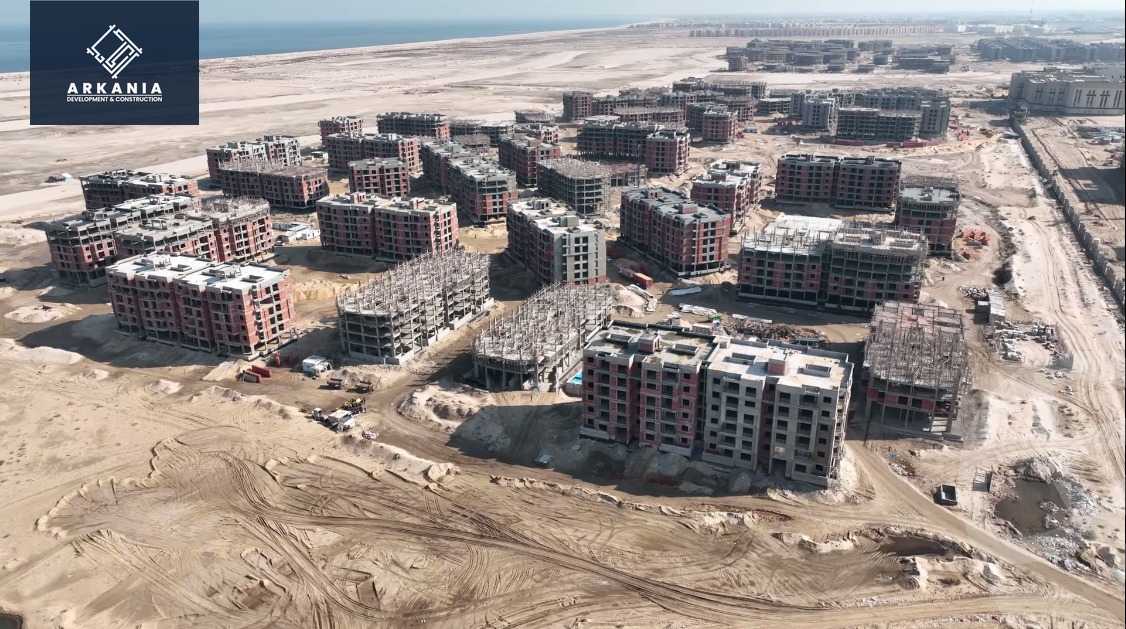 https://aqarmap.com.eg/en/listing/3939302-for-sale-new-mansoura-mall-arkania