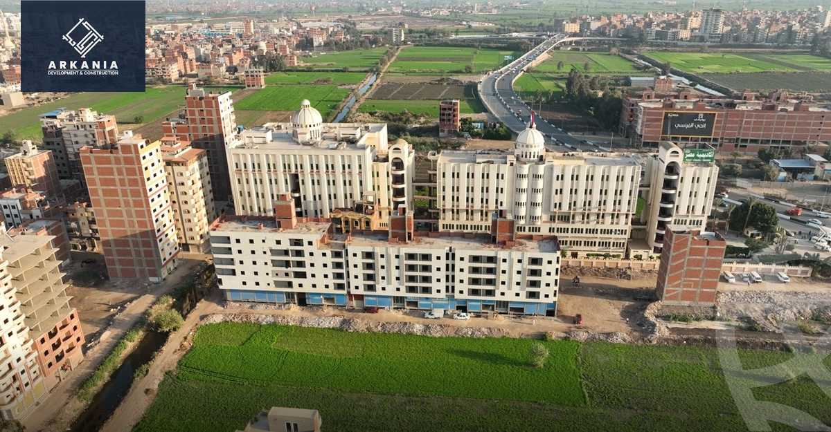 https://aqarmap.com.eg/en/listing/4071409-for-sale-dakahlia-new-mansoura-city-kempinski-community-arkania-and-al-hashish