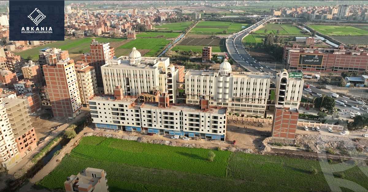 https://aqarmap.com.eg/en/listing/4071409-for-sale-dakahlia-new-mansoura-city-kempinski-community-arkania-and-al-hashish