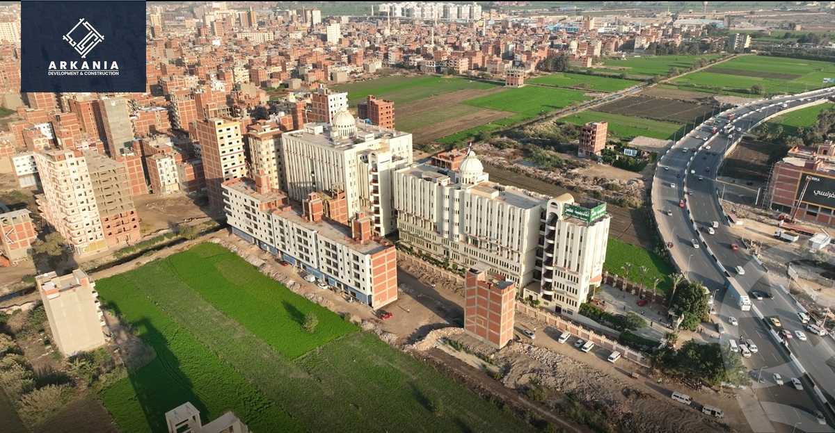 https://aqarmap.com.eg/en/listing/4071409-for-sale-dakahlia-new-mansoura-city-kempinski-community-arkania-and-al-hashish
