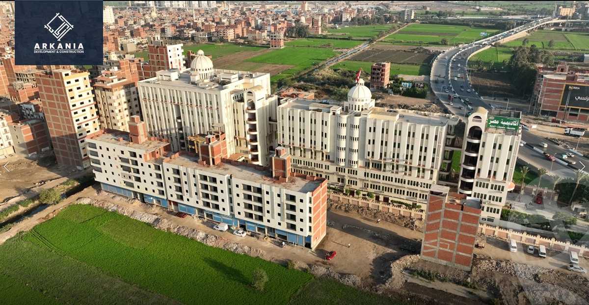 https://aqarmap.com.eg/en/listing/4071409-for-sale-dakahlia-new-mansoura-city-kempinski-community-arkania-and-al-hashish