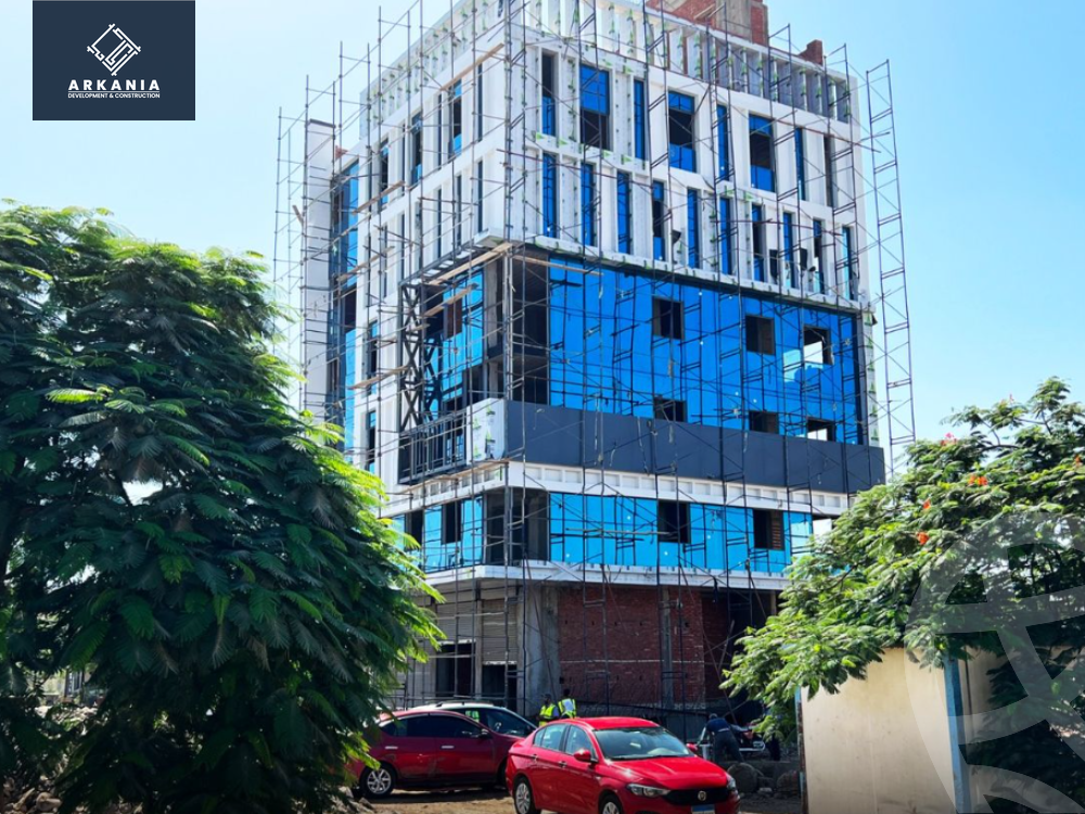https://aqarmap.com.eg/en/listing/4088660-for-sale-dakahlia-mansoura-new-mansoura-city-arkania-business-hub-abh