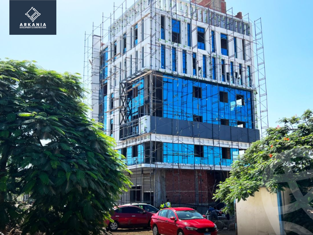 https://aqarmap.com.eg/en/listing/4088661-for-sale-dakahlia-mansoura-new-mansoura-city-arkania-business-hub-abh