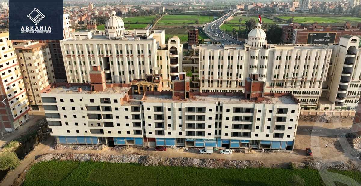 https://aqarmap.com.eg/en/listing/4119487-for-sale-dakahlia-new-mansoura-city-kempinski-community-arkania-and-al-hashish
