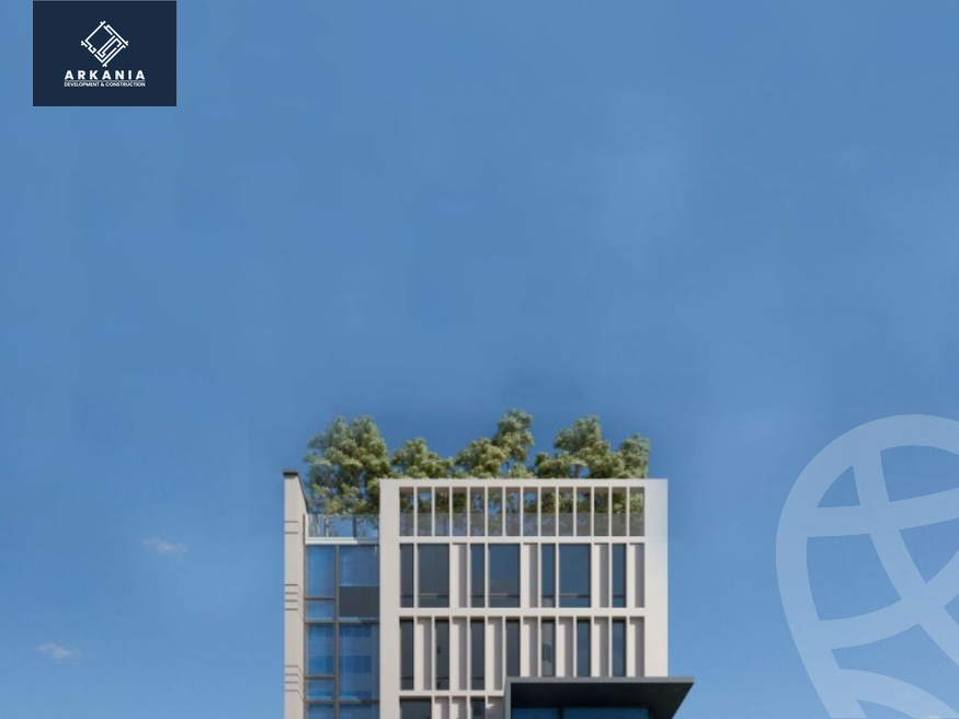 https://aqarmap.com.eg/en/listing/4119483-for-sale-dakahlia-mansoura-new-mansoura-city-arkania-business-hub-abh