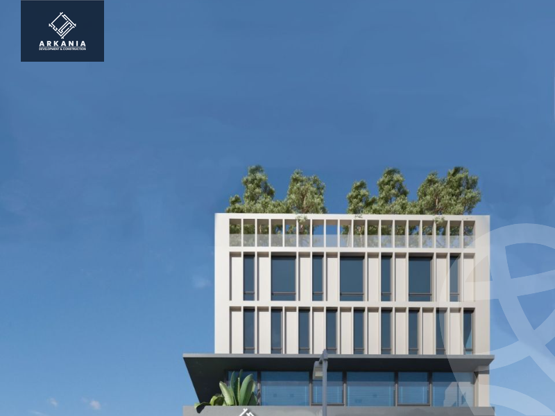 https://aqarmap.com.eg/en/listing/4119483-for-sale-dakahlia-mansoura-new-mansoura-city-arkania-business-hub-abh