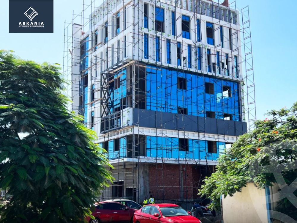 https://aqarmap.com.eg/en/listing/4119483-for-sale-dakahlia-mansoura-new-mansoura-city-arkania-business-hub-abh