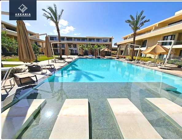 https://aqarmap.com.eg/ar/listing/4145026-for-sale-kafr-el-sheikh-burullus-new-burullus-city-arkania-resort