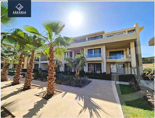 https://aqarmap.com.eg/ar/listing/4145026-for-sale-kafr-el-sheikh-burullus-new-burullus-city-arkania-resort