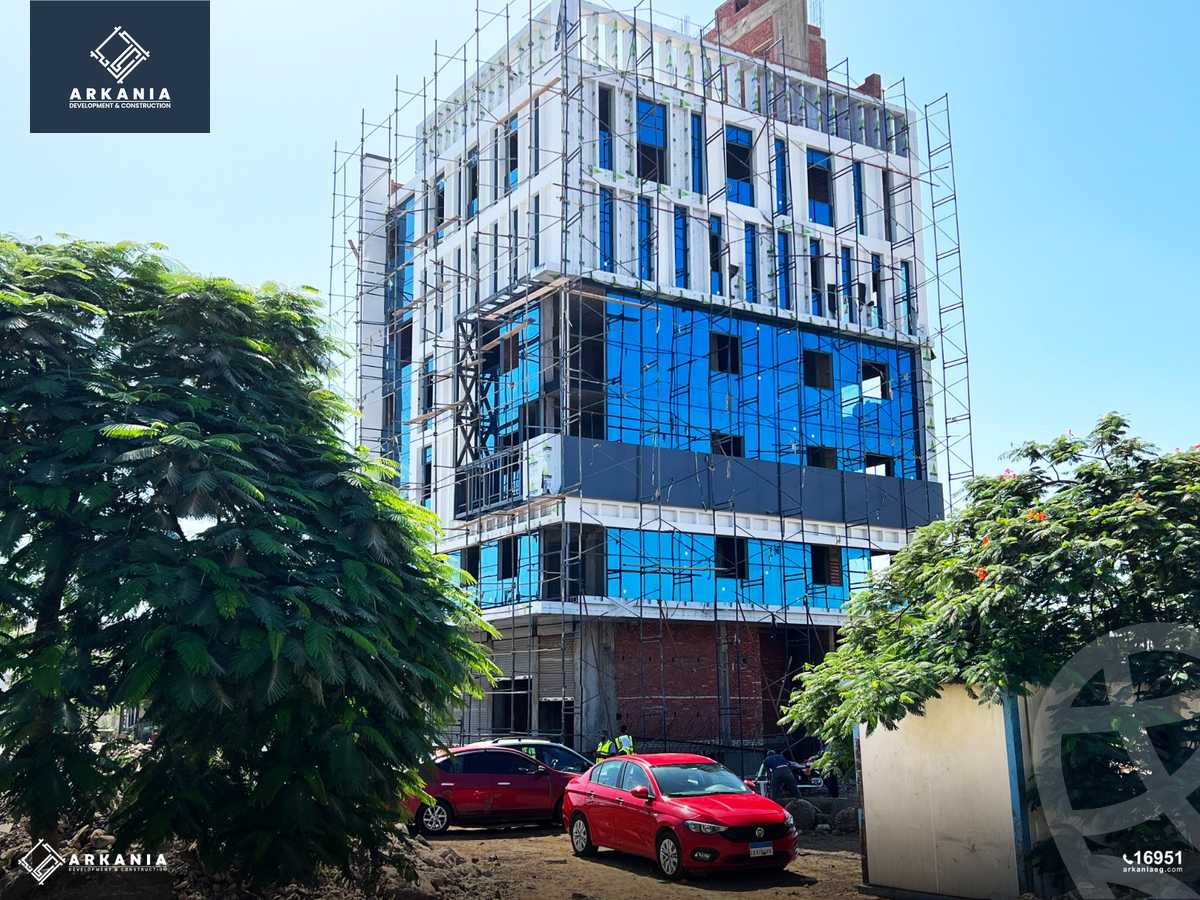 https://aqarmap.com.eg/en/listing/4165584-for-sale-dakahlia-mansoura-new-mansoura-city-arkania-business-hub-abh