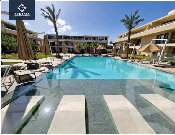 https://aqarmap.com.eg/ar/listing/4165619-for-sale-kafr-el-sheikh-burullus-new-burullus-city-arkania-resort
