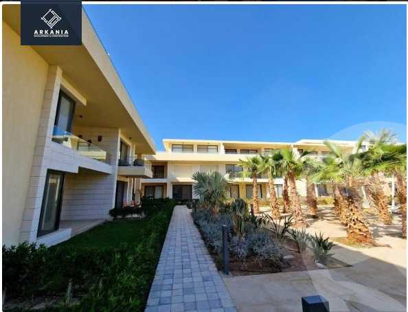 https://aqarmap.com.eg/ar/listing/4165619-for-sale-kafr-el-sheikh-burullus-new-burullus-city-arkania-resort