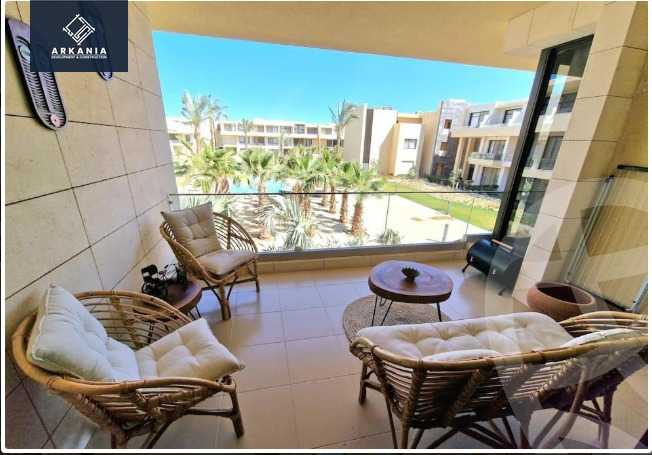 https://aqarmap.com.eg/ar/listing/4165619-for-sale-kafr-el-sheikh-burullus-new-burullus-city-arkania-resort