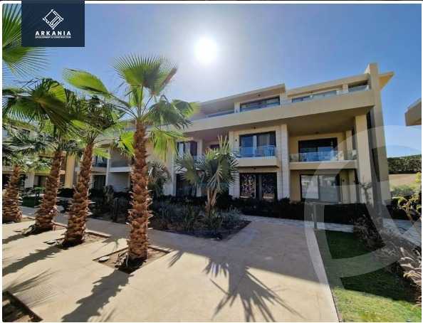 https://aqarmap.com.eg/ar/listing/4165619-for-sale-kafr-el-sheikh-burullus-new-burullus-city-arkania-resort