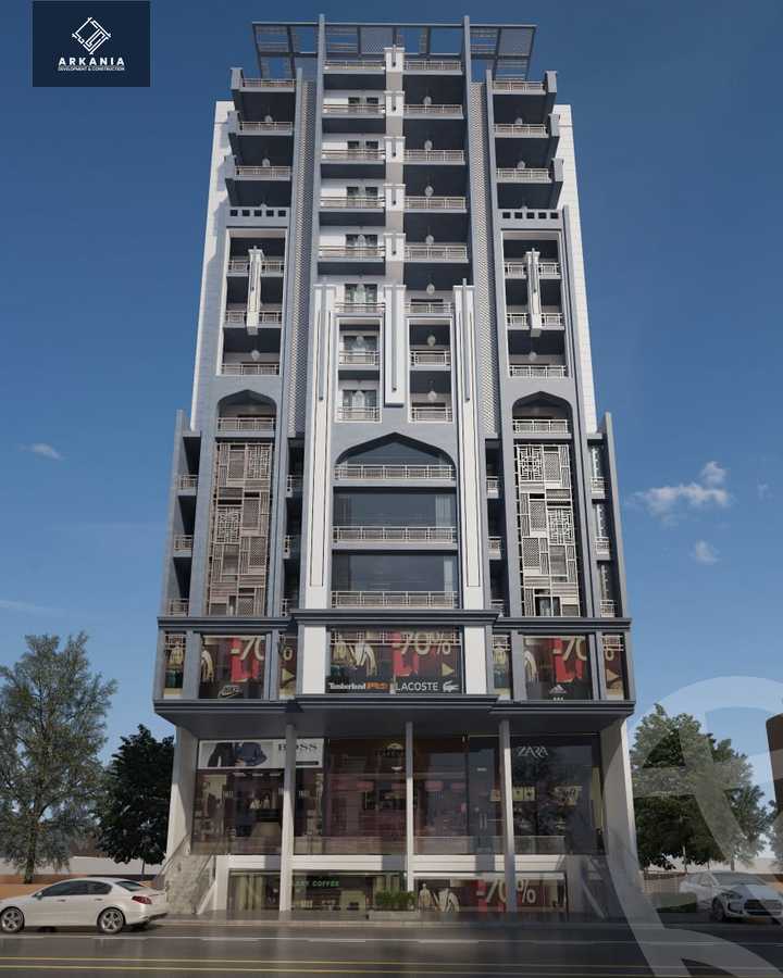 https://aqarmap.com.eg/en/listing/4165751-for-sale-mashaya-tower-arkania