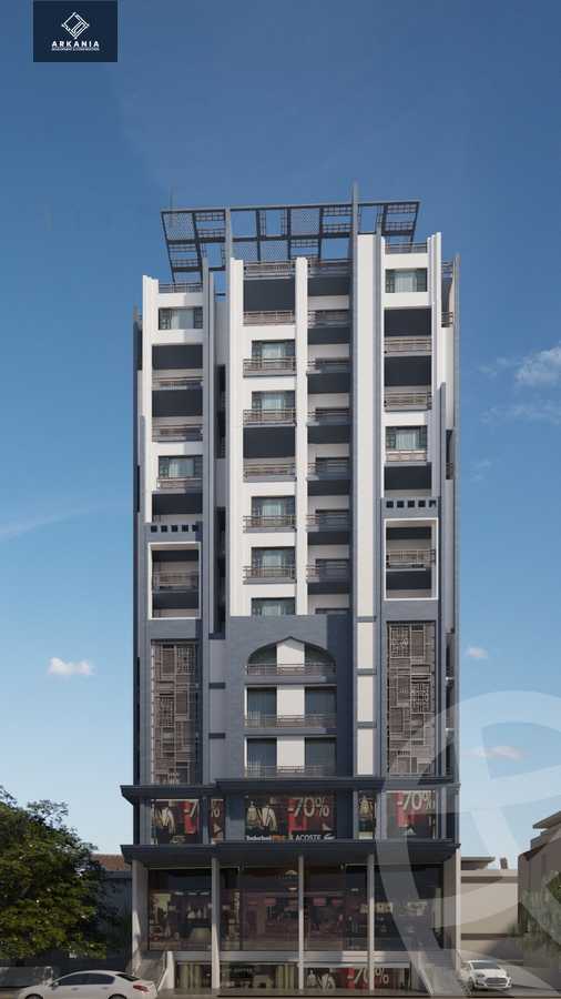 https://aqarmap.com.eg/en/listing/4165751-for-sale-mashaya-tower-arkania