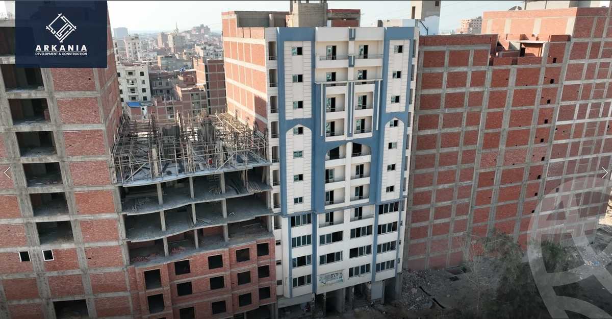 https://aqarmap.com.eg/en/listing/4165751-for-sale-mashaya-tower-arkania