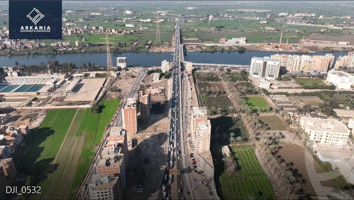 https://aqarmap.com.eg/en/listing/4165751-for-sale-mashaya-tower-arkania