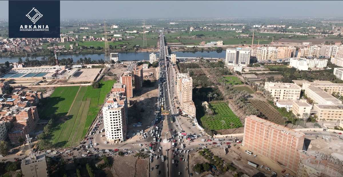 https://aqarmap.com.eg/en/listing/4165751-for-sale-mashaya-tower-arkania