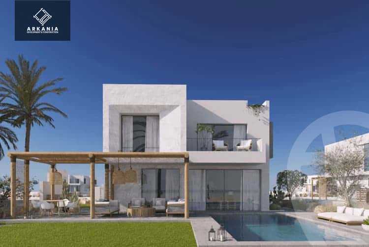 https://aqarmap.com.eg/ar/listing/4182759-for-sale-kafr-el-sheikh-burullus-new-burullus-city-arkania-resort