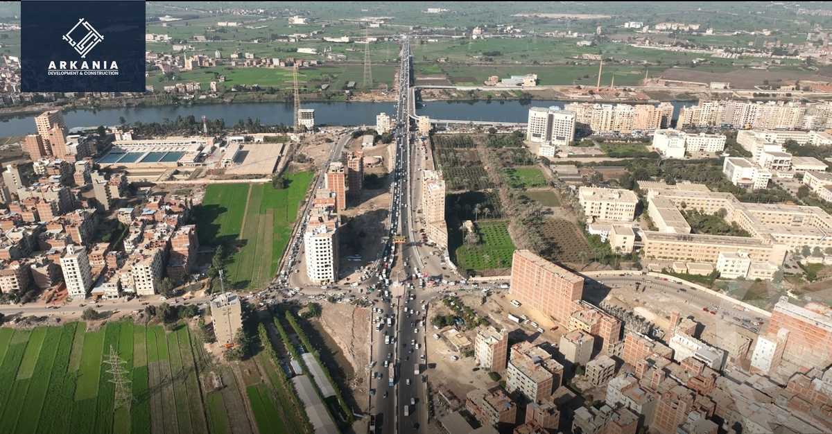 https://aqarmap.com.eg/en/listing/4209527-for-sale-mashaya-tower-arkania