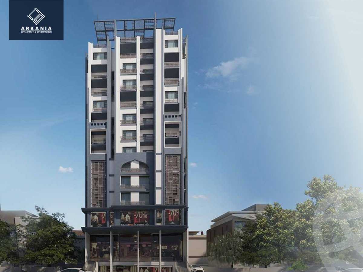 https://aqarmap.com.eg/ar/listing/4271159-for-sale-mashaya-tower-arkania