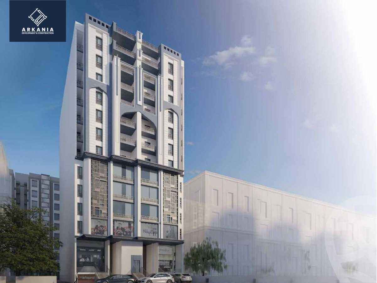 https://aqarmap.com.eg/ar/listing/4271159-for-sale-mashaya-tower-arkania