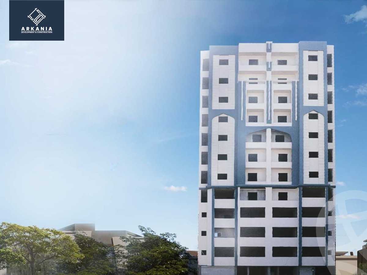 https://aqarmap.com.eg/ar/listing/4271159-for-sale-mashaya-tower-arkania