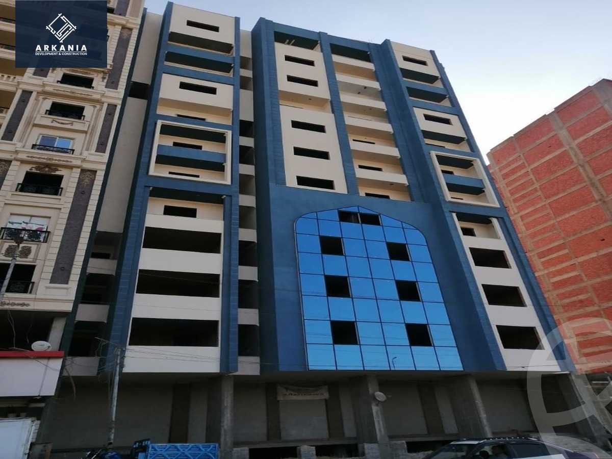 https://aqarmap.com.eg/ar/listing/4271159-for-sale-mashaya-tower-arkania