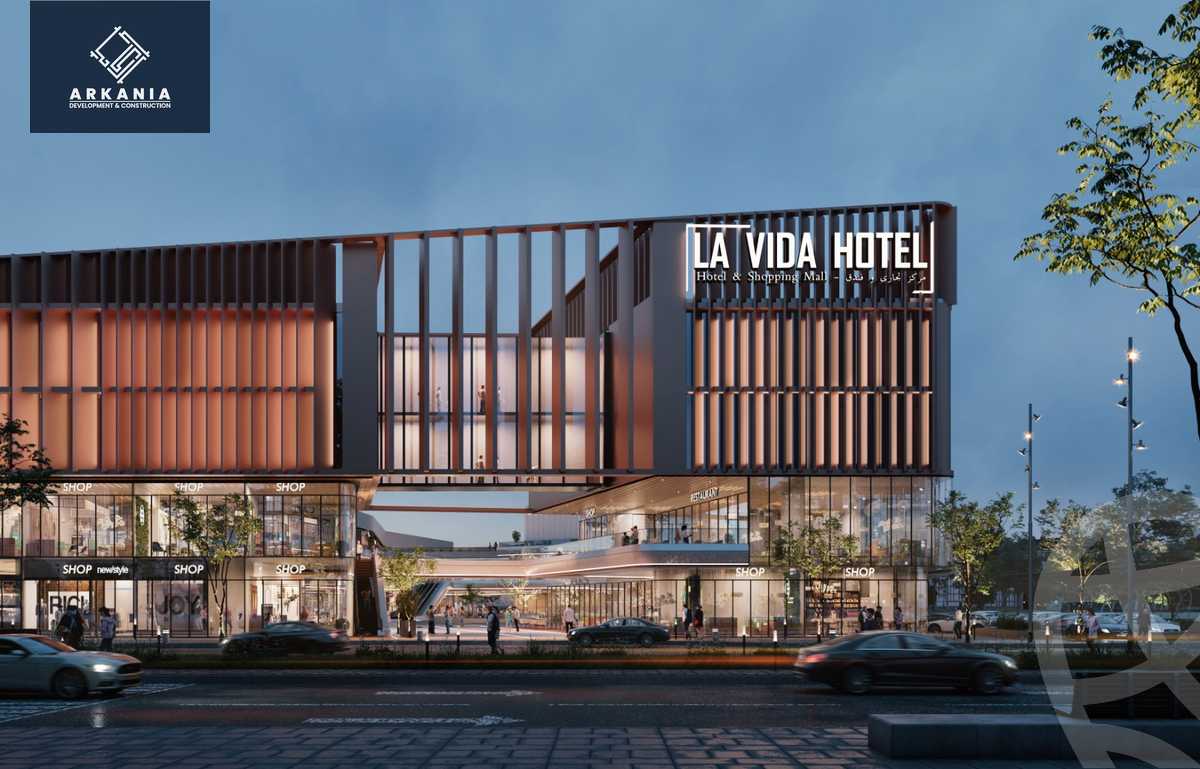 https://aqarmap.com.eg/en/listing/4230441-for-sale-dakahlia-new-mansoura-city-lavida-mall-arkania