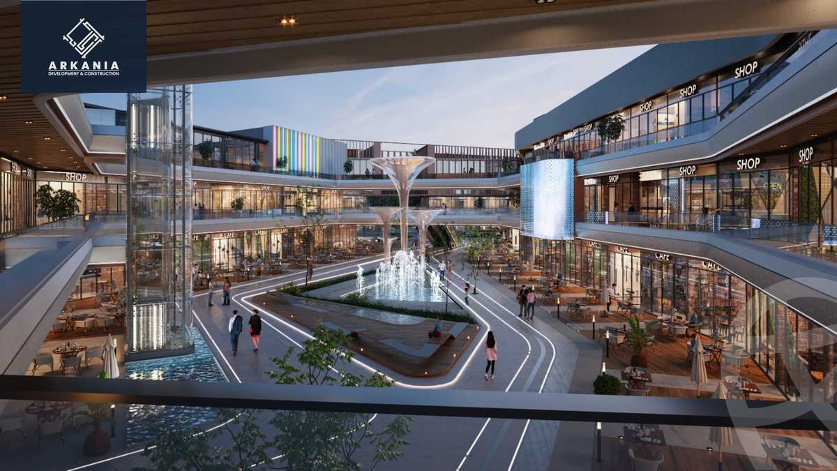 https://aqarmap.com.eg/en/listing/4230441-for-sale-dakahlia-new-mansoura-city-lavida-mall-arkania