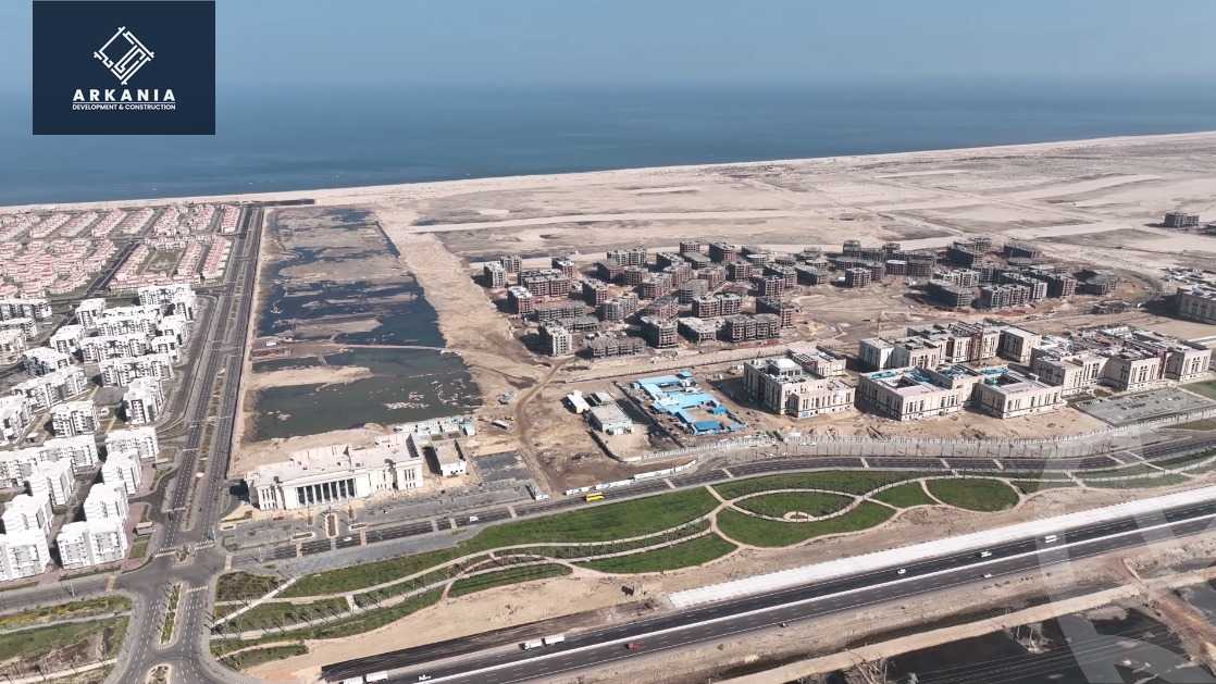 https://aqarmap.com.eg/ar/listing/4230445-for-sale-dakahlia-new-mansoura-city-lavida-mall-arkania