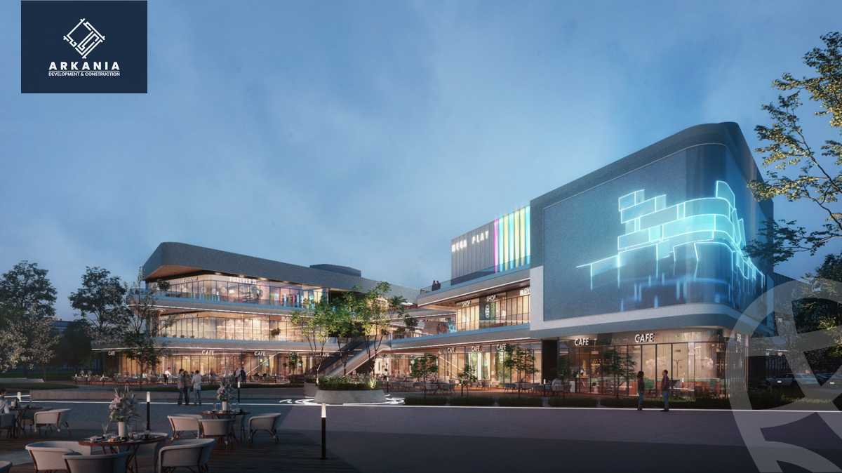 https://aqarmap.com.eg/ar/listing/4230445-for-sale-dakahlia-new-mansoura-city-lavida-mall-arkania