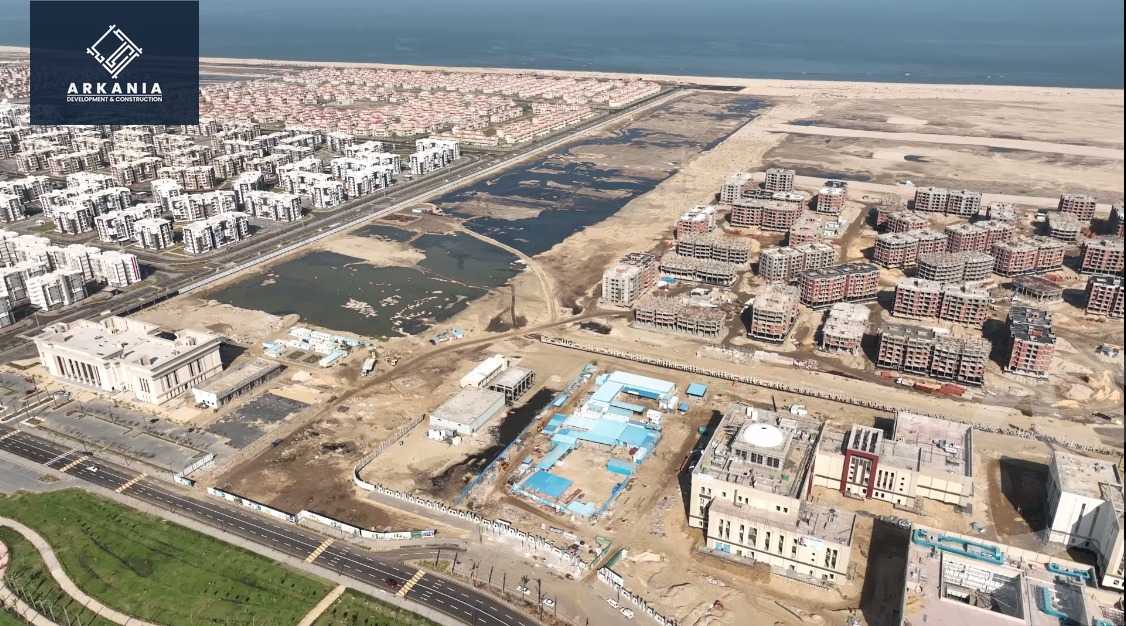 https://aqarmap.com.eg/ar/listing/4230445-for-sale-dakahlia-new-mansoura-city-lavida-mall-arkania