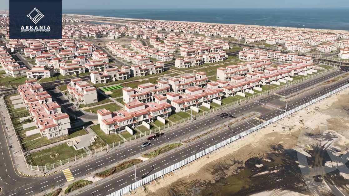 https://aqarmap.com.eg/ar/listing/4230445-for-sale-dakahlia-new-mansoura-city-lavida-mall-arkania