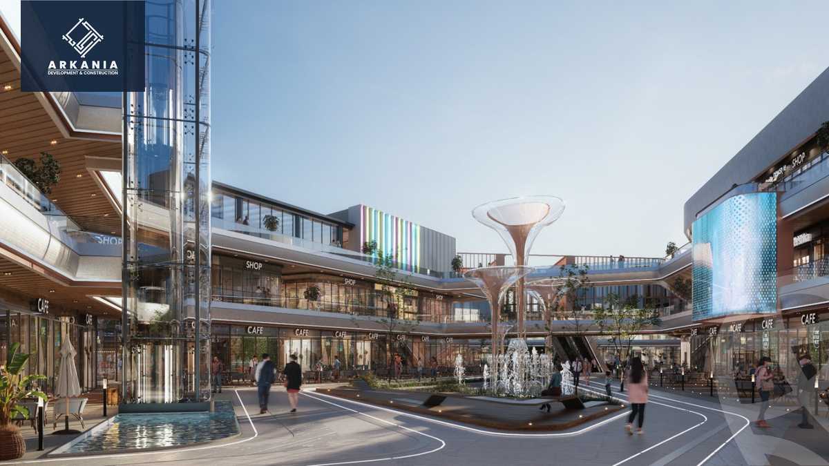 https://aqarmap.com.eg/ar/listing/4230445-for-sale-dakahlia-new-mansoura-city-lavida-mall-arkania