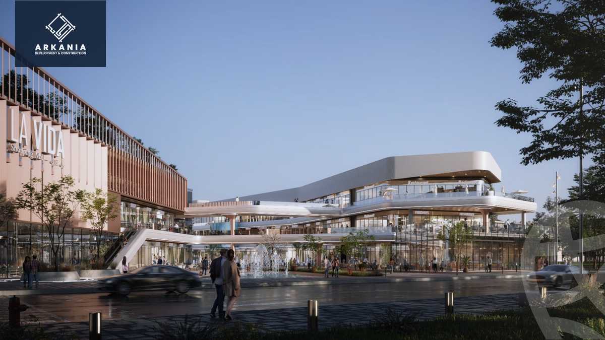 https://aqarmap.com.eg/ar/listing/4230445-for-sale-dakahlia-new-mansoura-city-lavida-mall-arkania