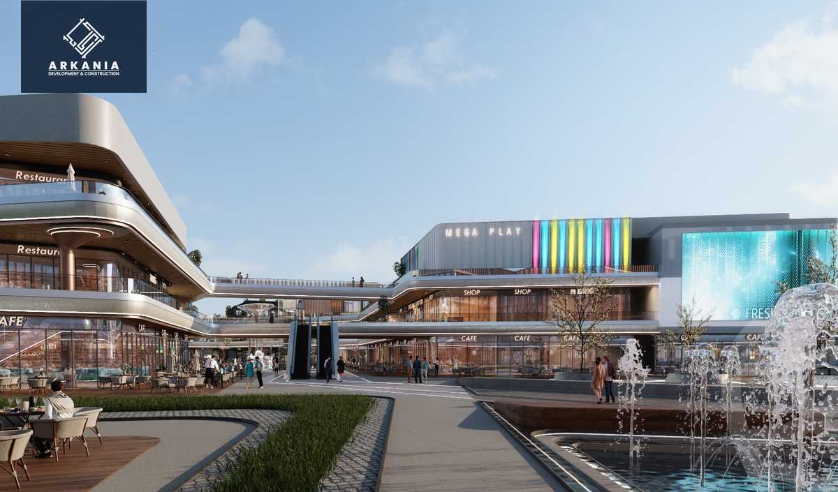 https://aqarmap.com.eg/ar/listing/4230445-for-sale-dakahlia-new-mansoura-city-lavida-mall-arkania