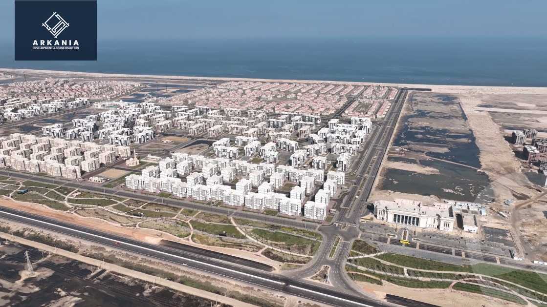 https://aqarmap.com.eg/ar/listing/4230445-for-sale-dakahlia-new-mansoura-city-lavida-mall-arkania