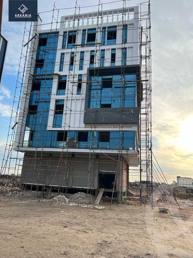https://aqarmap.com.eg/ar/listing/4230456-for-sale-dakahlia-mansoura-new-mansoura-city-arkania-business-hub-abh