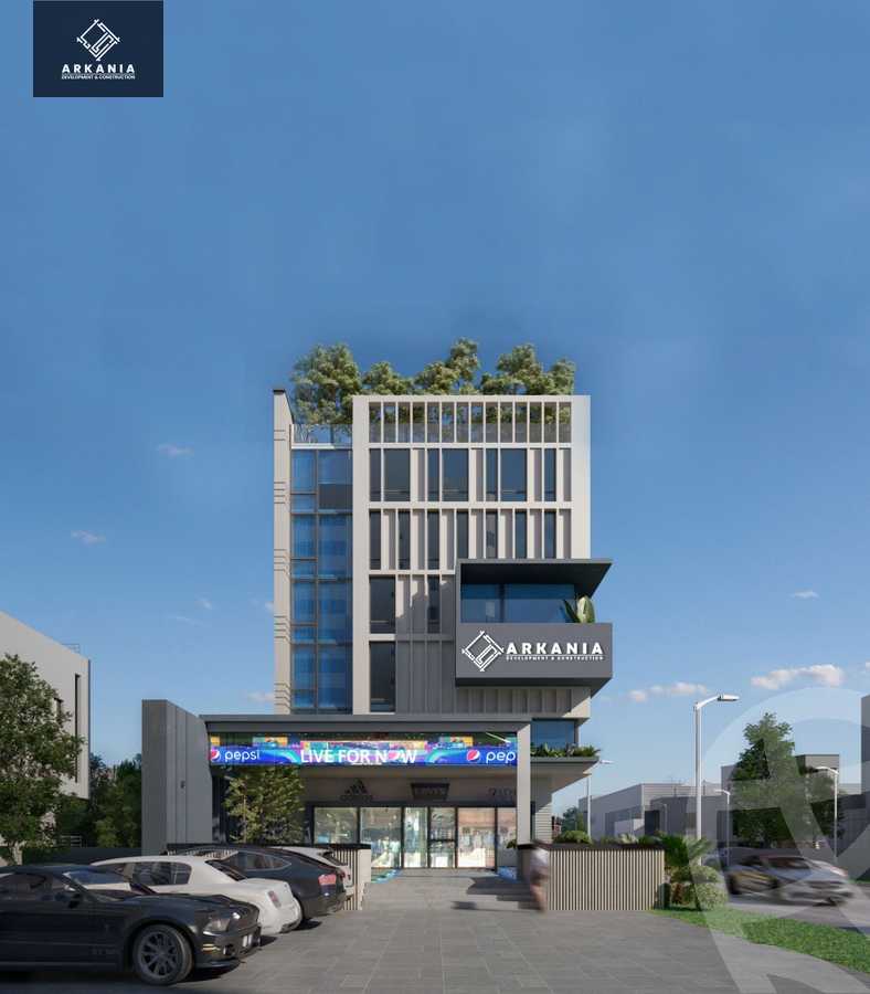 https://aqarmap.com.eg/ar/listing/4230456-for-sale-dakahlia-mansoura-new-mansoura-city-arkania-business-hub-abh