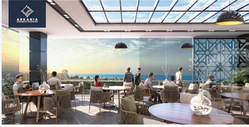 https://aqarmap.com.eg/ar/listing/4230462-for-sale-new-mansoura-mall-arkania
