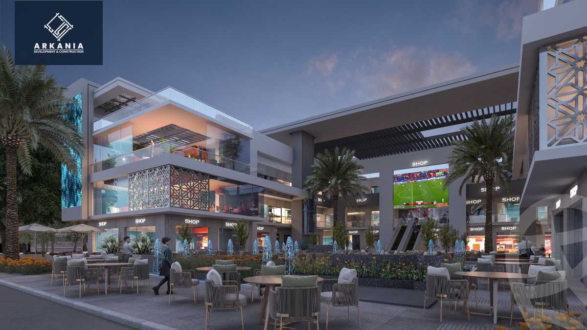 https://aqarmap.com.eg/ar/listing/4230462-for-sale-new-mansoura-mall-arkania