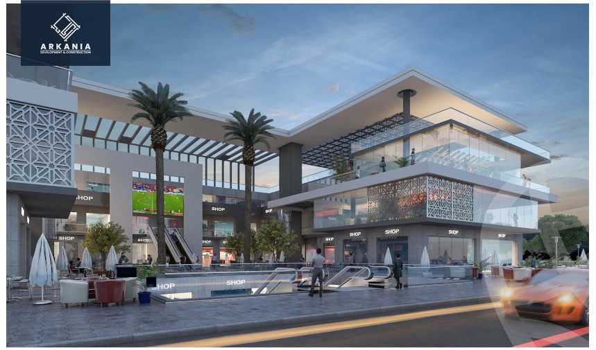 https://aqarmap.com.eg/ar/listing/4230462-for-sale-new-mansoura-mall-arkania