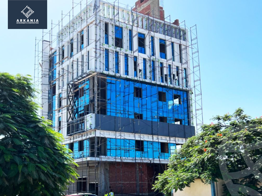 https://aqarmap.com.eg/ar/listing/4230456-for-sale-dakahlia-mansoura-new-mansoura-city-arkania-business-hub-abh