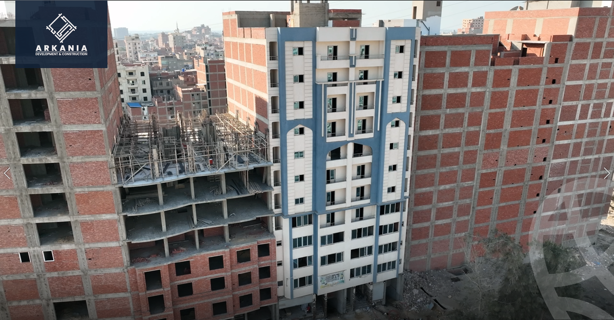 https://aqarmap.com.eg/en/listing/4209527-for-sale-mashaya-tower-arkania