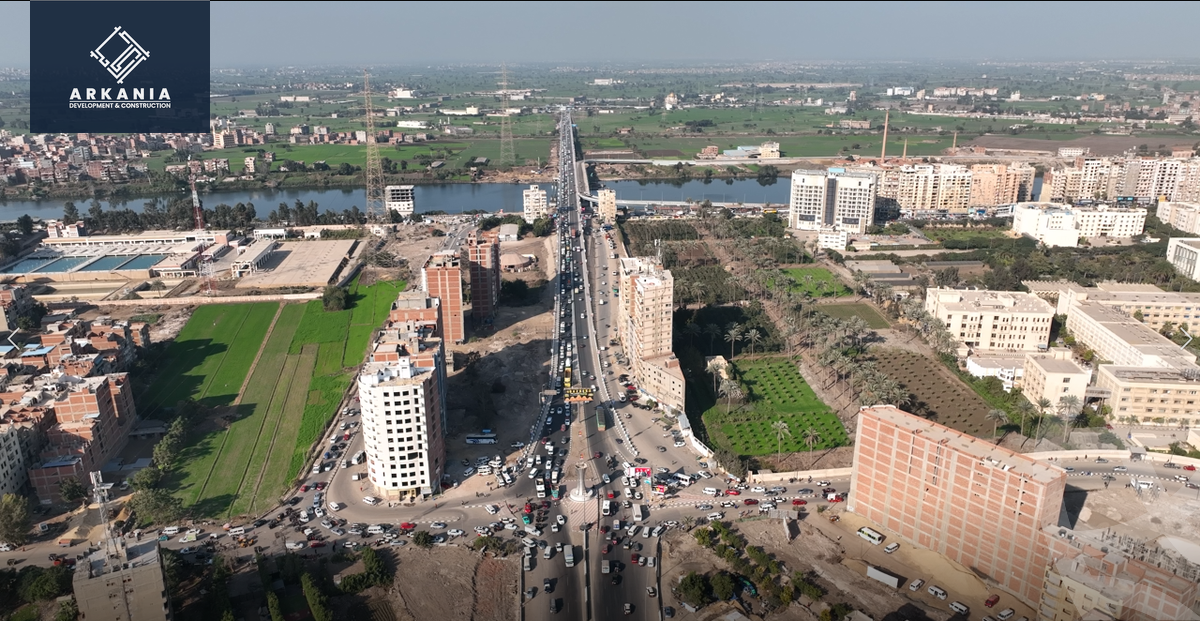 https://aqarmap.com.eg/en/listing/4209527-for-sale-mashaya-tower-arkania