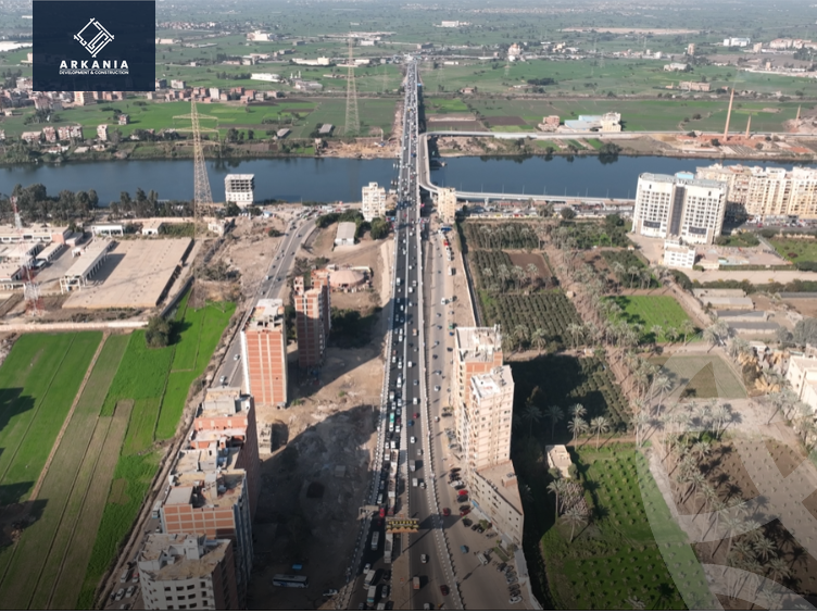 https://aqarmap.com.eg/en/listing/4209527-for-sale-mashaya-tower-arkania