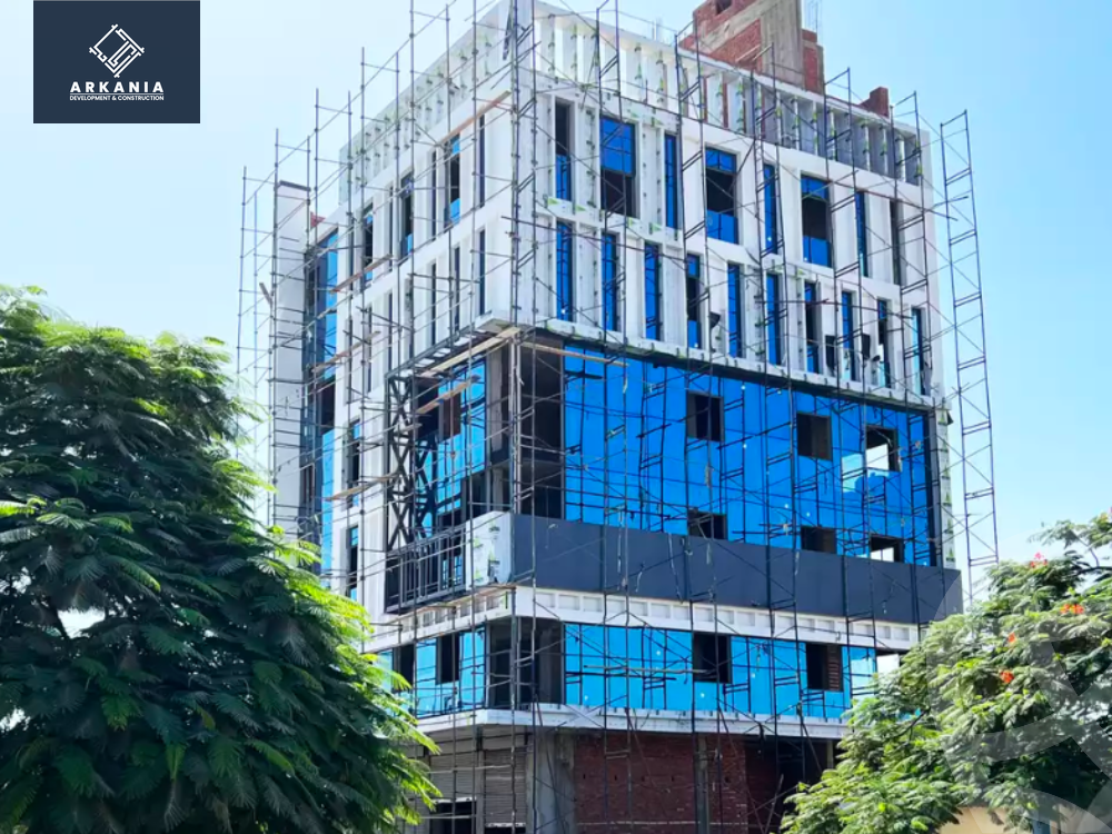 https://aqarmap.com.eg/ar/listing/5840664-for-sale-dakahlia-new-mansoura-city-arkania-business-hub-abh