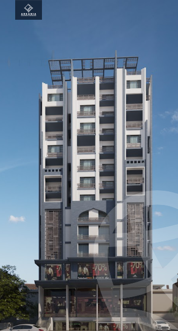 https://aqarmap.com.eg/en/listing/5840727-for-sale-dakahlia-mansoura-el-mansoura-city-mashaya-tower-arkania